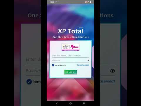 XP Total video thumbnail