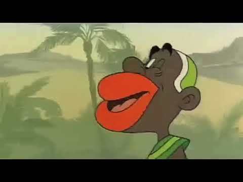 les vocalises de cleopatre le bain de cleopatre