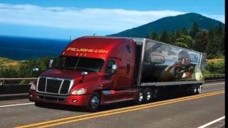 Mix los broncos la ultima huella