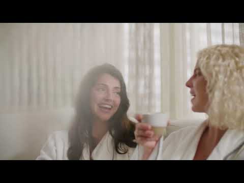 Eléme Day Spa at Crystalbrook Byron
