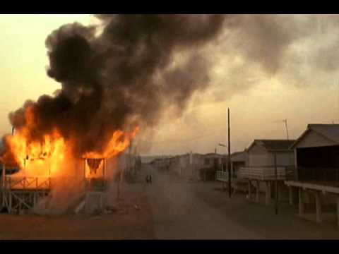 Ljudske potrebe - Nevolje (Unplugged - Betty Blue Video Mix)