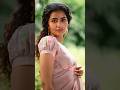 Malare Oru Varthai Pesu Song WhatsApp Status ️ 90love Shortsfeed Lovestatus Love