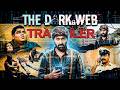 The Dark Web 2024 Official Hindi Trailer New Release Kannada Movie Manju Banavase Chethan