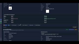 MerchantFace COMPARE | Compara tarifas de fabricante con tu catálogo PrestaShop