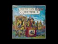 John Mayall - Stand Back Baby