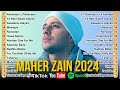 Top Maher Zain Songs Koleksi Lagu Terbaik Rahmatun Lil Alameen Ramadan Mawlaya
