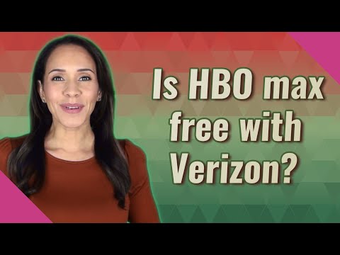 Fios Hbo Channel Number