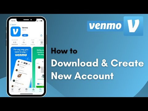 venmo
