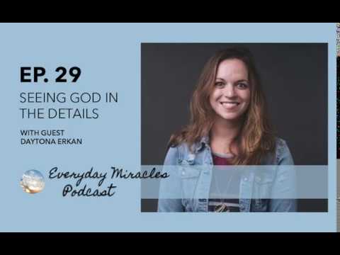 Witness21 Editor  2019 11 14