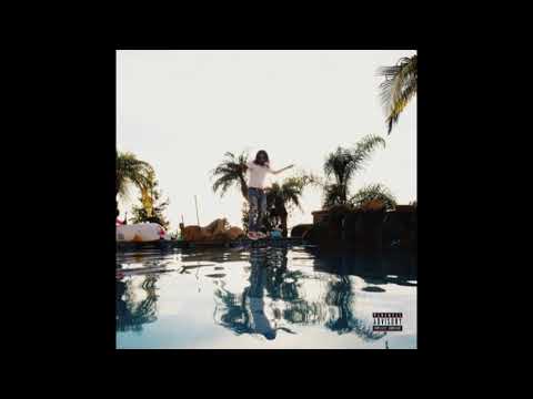 When I Check Trap - Flashy B