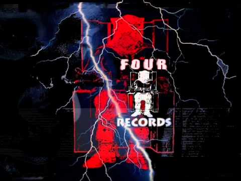 B.C Ft. DaLonGhi & TanneL & InFrakT - Thirri Dajt [2010]