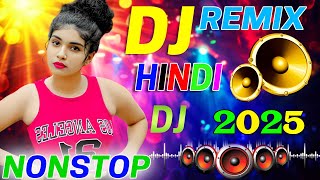 Download lagu Main Tujhse Aise Milun New Dj Remix Song All Hits Song Best Dj Remix Love Song Hindi Dj Song JukeBox mp3