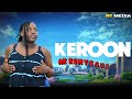 Ker Itik Matiyebit Song By SHAMY BESH Official Lyrics