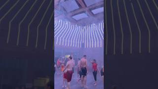 Download lagu Wonderland jalandhar #wonderland #jalandhar #2023 #trending #shorts #short #video #ticketprice #vlog mp3