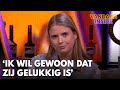 Noa reageert voor het eerst op situatie tussen Linda de Mol en Jeroen Rietbergen | VANDAAG INSIDE