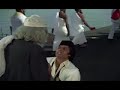 Mubarak Ho Tum Sab Ko Hajj