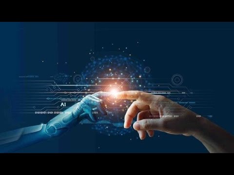 Intelligenza artificiale: i rischi e le opportunità. Se ne parla a WUDRome 2020