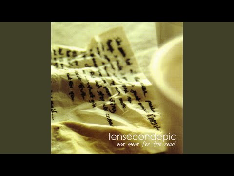 Home In The Heartland