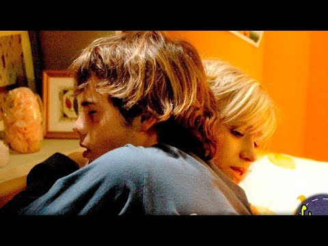 Franco e Olivia ep.21