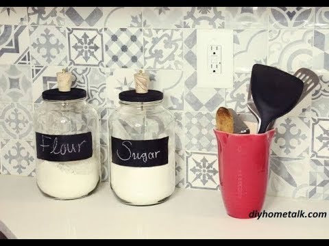 download lagu mp3 mp4 What Can I Do With Pickle Jars, download lagu What Can I Do With Pickle Jars gratis, unduh video klip What Can I Do With Pickle Jars