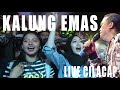 Kalung Emas Didi Kempot Live Cilacap