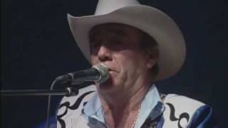 Miguel y Miguel En vivo-El Contrato