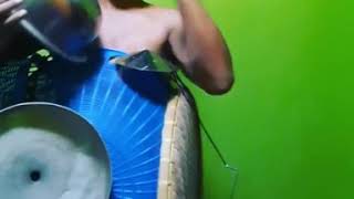 Download lagu MIMI PERI SPESIAL SAHUR mp3