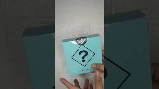 Download lagu BUY MYSTERY BOX AT KOTA KASABLANKA MALL #shorts #short #fyp #mysterybox mp3 Download lagu BUY MYSTERY BOX AT KOTA KASABLANKA MALL #shorts #short #fyp #mysterybox mp3