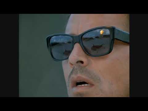 Peter Guja - Memories