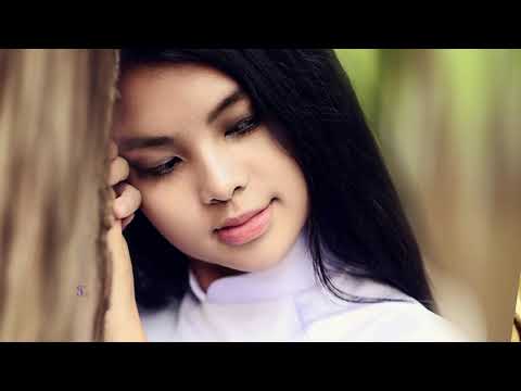 Mắt lệ thôi đưa - Thanh Mai