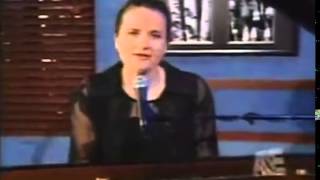 A&E Breakfast With The Arts