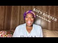 YOU X BE THERE TEYANA TAYLOR & TI MUSIC VIDEO REACTION #teyanataylor #ti #reaction YOU X BE THERE TEYANA TAYLOR & TI MUSIC VIDEO REACTION #teyanataylor #ti #reaction