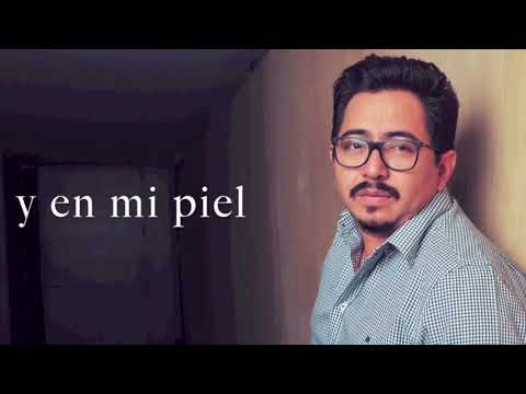 Cuando Me Besas - Carlos Macías