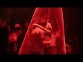 Golden Features Touch Feat Rromarin Official Music Video