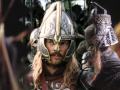 LOTR - TROTK OST - TCR: The Last Debate Incl. Asëa Aranion Whit Lyrics