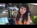 Punk Rock Swap Meet