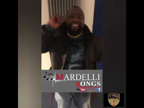 Mardelli Star #da3we #mardin #mardelli