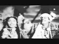 Honth Gulabi Gaal Katore Naina Surmedan Ghar Sansar1958 Nargis Balraj Rafi Asha Majrooh Ravi A Tri