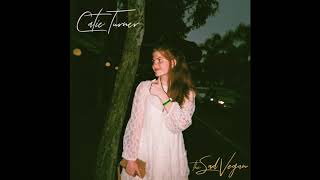 Catie Turner - Home (Official Audio)
