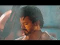 Beast Beasttrailer Beast Trailer Whatsapp Status Tamil