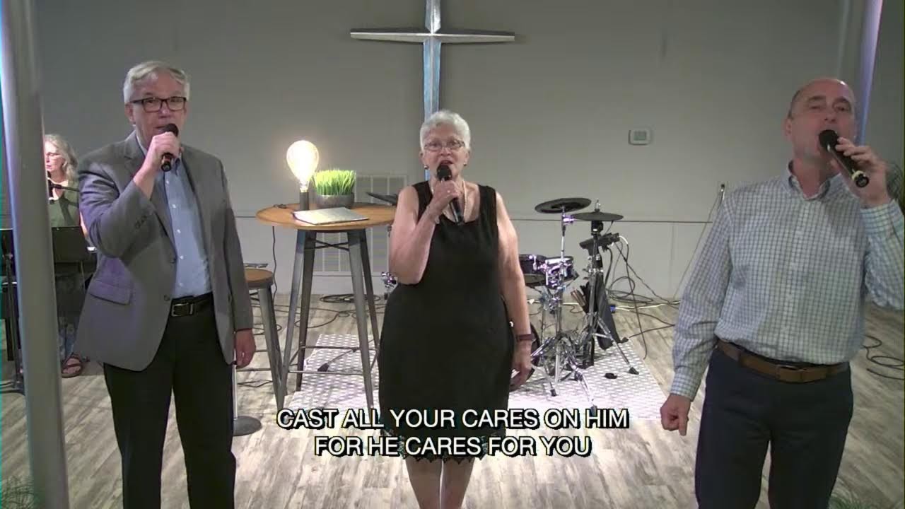 Lit: Week 6: Ephesians 2:11-22