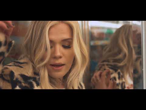 Taylor Edwards - Good Girls, Bad Boys (Official Video)