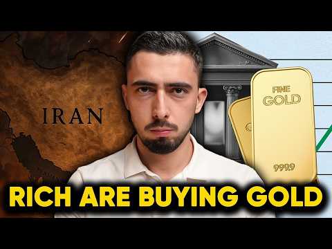 這樣的機會不再有…！ (An Opportunity Like This Won’t Come Again…)