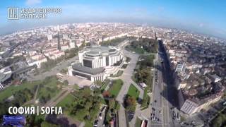 BULGARIA - THE MOST BEAUTIFUL COUNTRY IN EUROPE