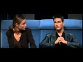 Misson Impossible MI 1 Master Plan