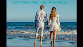 David Guetta &amp; Sia Flames Robin Schulz Remix EFM Free Copyright Music