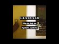 [ENG/ESP/HANGUL] Giriboy (기리보이) - 2000/90 ...