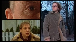 Music video thumbnail preview for Dagö Teine Kadriorg video (Official Music Video) by Dagö