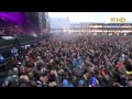 The Prodigy - Breathe (HD) LIVE @ Rock am Ring ...