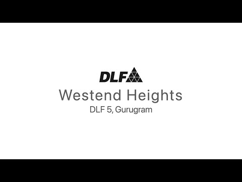 Walkthrough Walkthrough